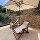 Villa Horizon - luxury between sea & nature, Rafrāf (Foto 3)