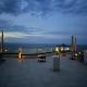 Villa Horizon - luxury between sea & nature, Rafrāf (Foto 5)