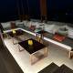 Villa Horizon - luxury between sea & nature, Rafrāf (Foto 7)