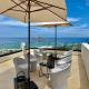 Villa Horizon - luxury between sea & nature, Rafrāf (Foto 9)