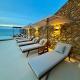 Villa Horizon - luxury between sea & nature, Rafrāf (Foto 10)