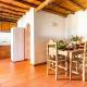 Quinta Da Relva - A traditional farmhouse in a stunning location, Monchique - Fotografie 10