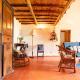 Quinta Da Relva - A traditional farmhouse in a stunning location, Monchique - Fotografie 7