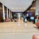 Exclusive Suites At RAMAD KLCC, Kuala Lumpur - Fotografie 3