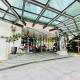 Exclusive Suites At RAMAD KLCC, Kuala Lumpur - Fotografie 6