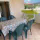 Lianna Apartment, Nikiti (fotografie 3)