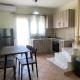 Lianna Apartment, Nikiti (fotografie 7)