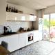 Stunning 2 bedroom apartment with Terrace and Sea view, Nice Cimiez Liberation, Nice - Fotografie 3