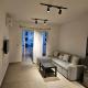 Mountain View Apartments, Ras Elhekma