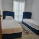 Mountain View Apartments, Ras Elhekma (Foto 3)