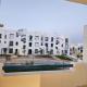 Mountain View Apartments, Ras Elhekma (Foto 4)