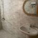 Mountain View Apartments, Ras Elhekma (Foto 10)