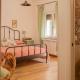 La Stanzetta Rooms & Garden, Casal Velino