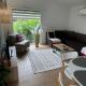 Premium Chalet A, Ebenzweier (fotografie 6)
