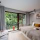 Prague Days - Studio with Balcony and Garage Parking, Praha - Fotografie 1