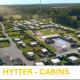 Hestehaven Camping, Glesborg - Φωτογραφία 1