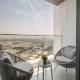 Luxury 2BR in Address Beach Resort JBR, Dubai - Foto 8