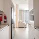 Luxury 2BR in Address Beach Resort JBR, Dubai - Foto 10