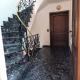 XXL apartment, 10 beds, 4 sleep-rooms, 140qm, 2 WC, 2 shower &&, Bruckmühl (Foto 7)