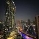 ElegantEscapes - Large 2BR w Marina and Sea View, Dubaï - Photo 2