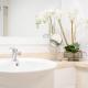 Marina Tower - Stunning 1BHK with Marina View by Elegant Escape's, Dubai - Foto 9