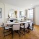 15 Mins Walk to Selfridges, Hyde Park Penthouse, London - Photo 2