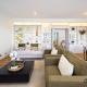15 Mins Walk to Selfridges, Hyde Park Penthouse, London - Photo 1