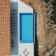 Villa Harizma, Budva (photo 7)