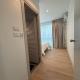 2 Bed & 2 Bath Suite, 3rd floor Ban Bang Toei (1) - Foto 10