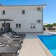 Villa Marko by aneo travel, Ledenice