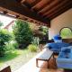XXL apartment, 10 beds, 4 sleep-rooms, 140qm, 2 WC, 2 shower &&, Bruckmühl (Foto 10)