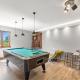 Villa Marko by aneo travel, Ledenice (photo 2)