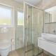 Villa Marko by aneo travel, Ledenice (photo 9)