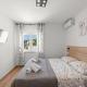 Villa Marko by aneo travel, Ledenice (photo 7)