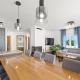Villa Marko by aneo travel, Ledenice (photo 6)