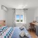 Villa Marko by aneo travel, Ledenice (photo 8)