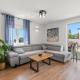 Villa Marko by aneo travel, Ledenice (photo 4)