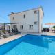 Villa Marko by aneo travel, Ledenice (photo 3)