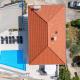 Villa Marko by aneo travel, Ledenice (photo 10)
