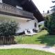 XXL apartment, 10 beds, 4 sleep-rooms, 140qm, 2 WC, 2 shower &&, Bruckmühl (Foto 6)