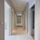 Modern Two-Room Apartment via Lambrate, 13 - Mirable PM, Milan - Photo 4