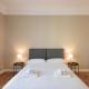 Modern Two-Room Apartment via Lambrate, 13 - Mirable PM, Milan - Photo 6