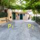 tiho's apartments, Split - Fotografie 5