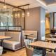 Premier Inn Dublin City Gloucester St South, Dublín - Foto 8