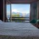 Comfortable apartment with stunning views Nendaz - Foto 7