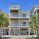 5 Bedroom home located in Heart of Surf City, beach access across street - Foto 1
