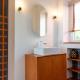 Elegant apartment, Cap de Nice, Nice - Fotografie 4