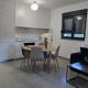 Apartment Lumiere, Ljubuški