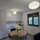 Apartment Lumiere, Ljubuški (fotografie 5)