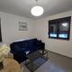 Apartment Lumiere, Ljubuški (fotografie 2)